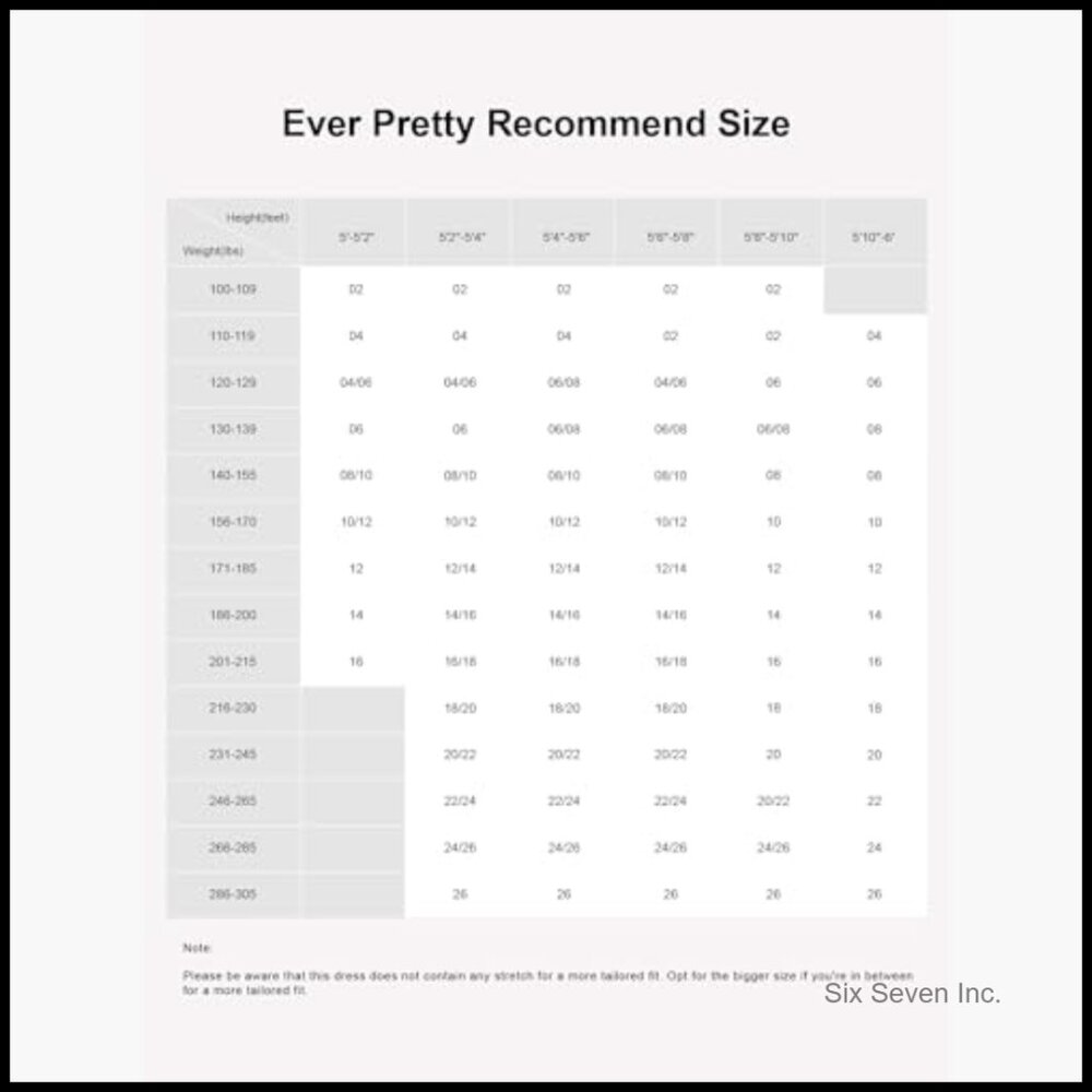 Off Shoulder Side Split High Waist Flowy Chiffon … - image 6